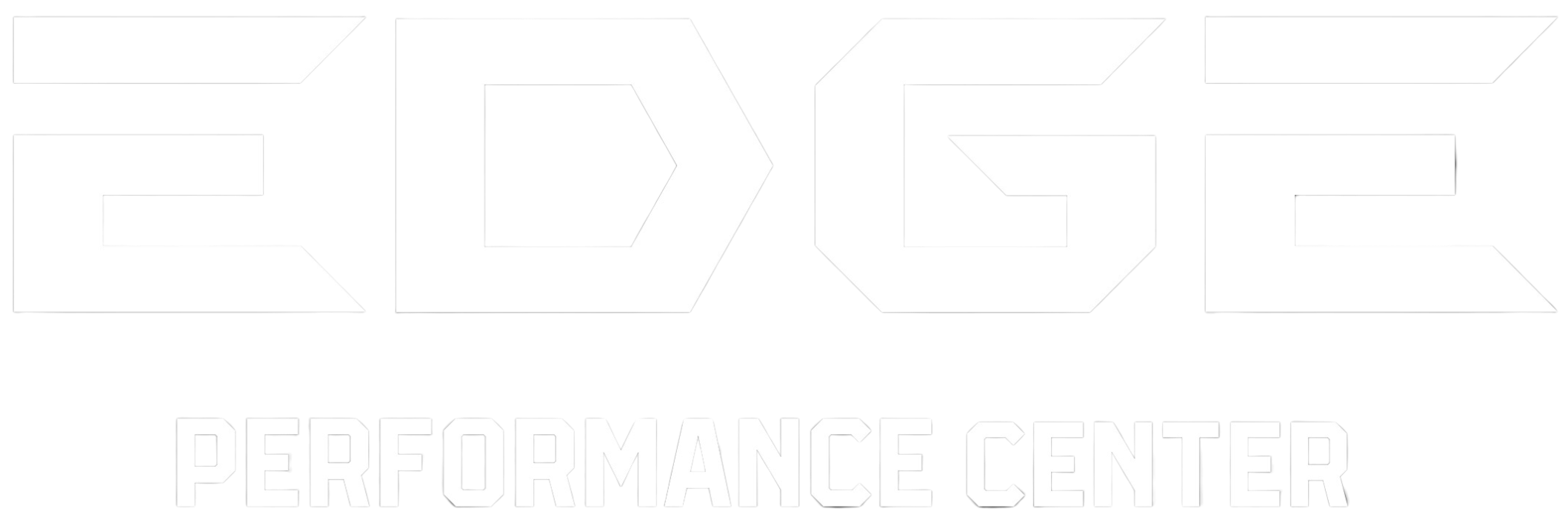 EDGE Performance Center